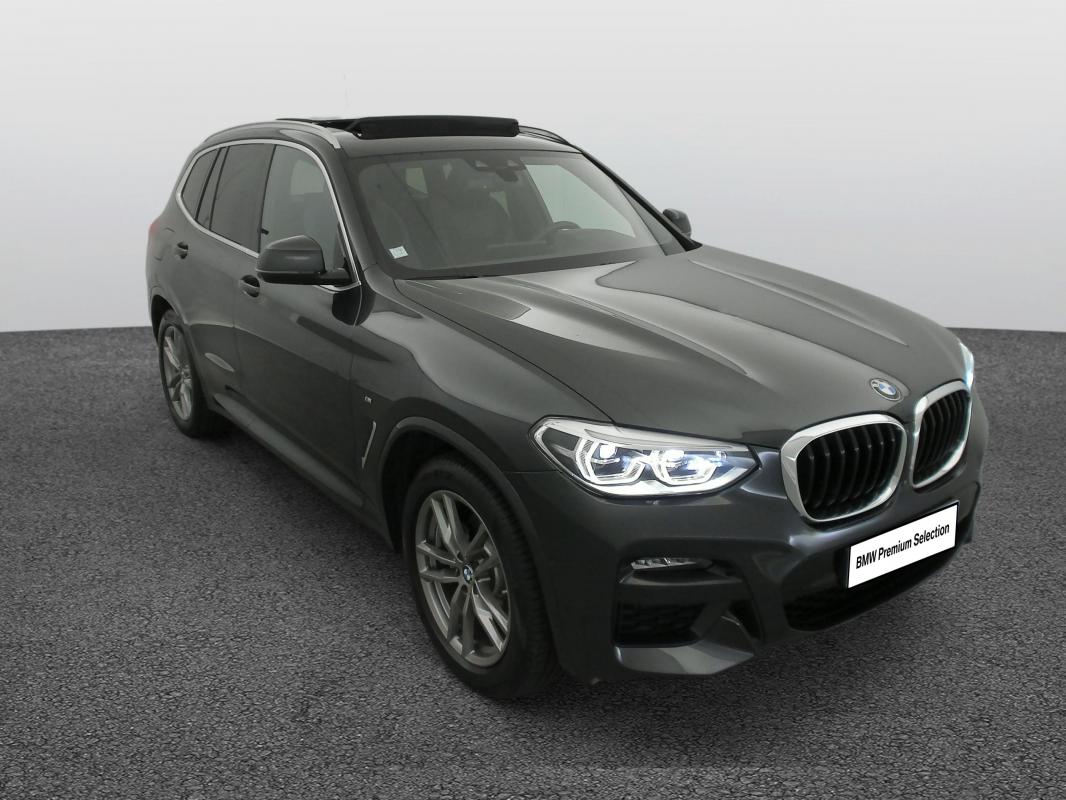 Annonce 485580416/1964965 photo7