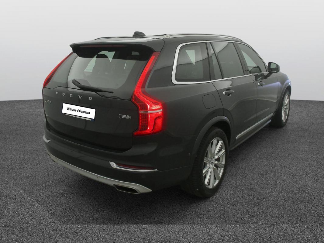 Annonce 485580458/1975458 photo3