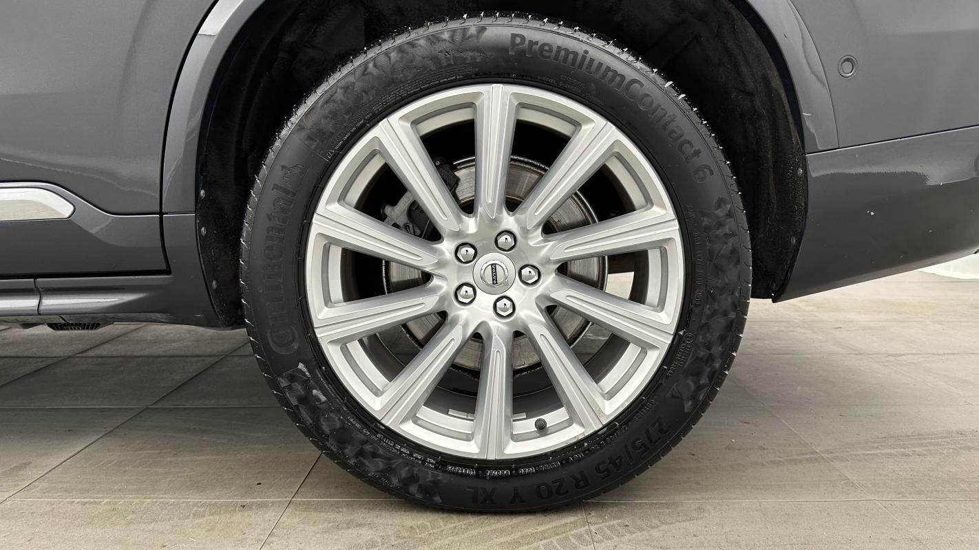 Annonce 485580458/1975458 photo6