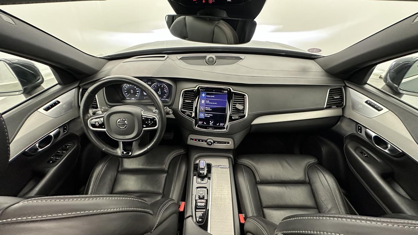 Annonce 485580458/1975458 photo7