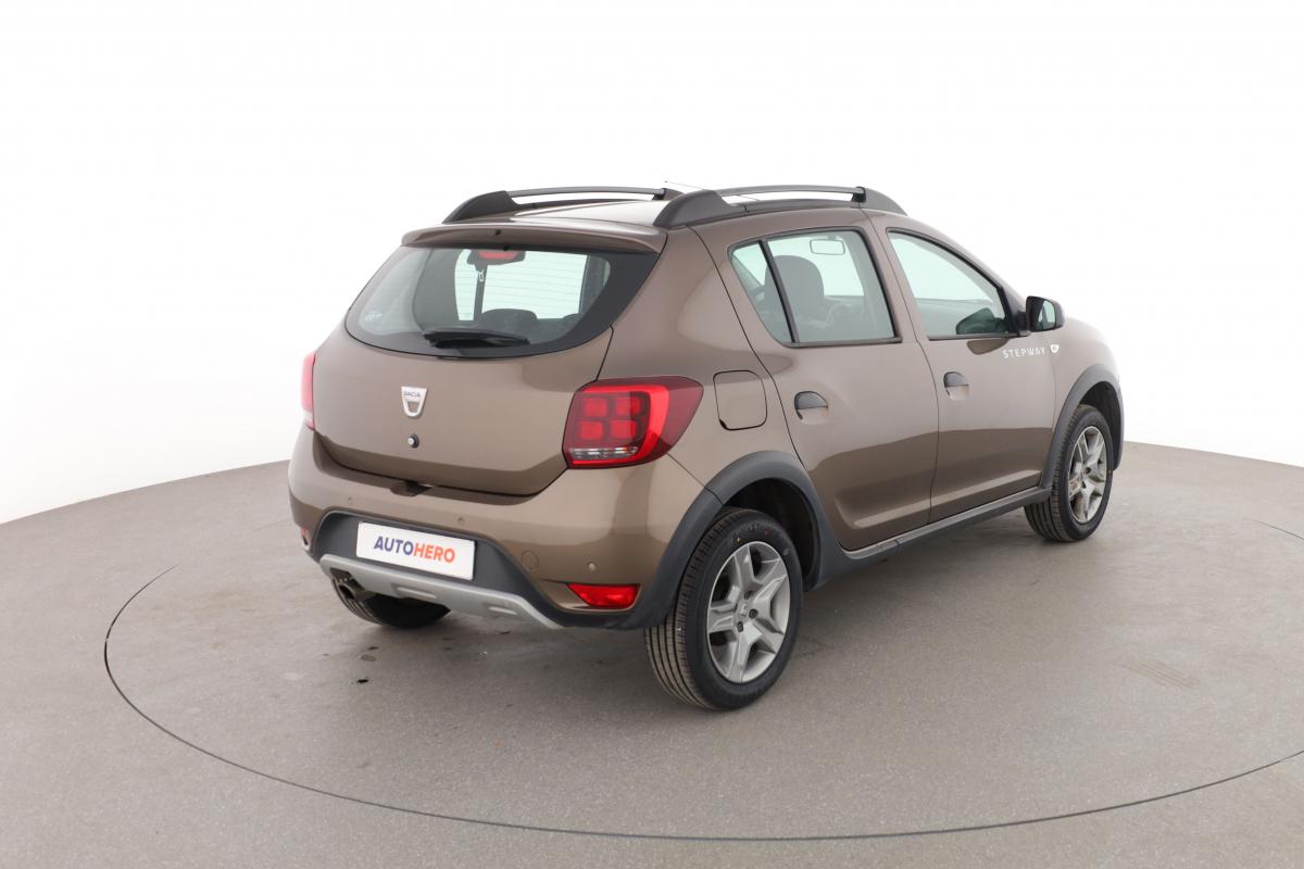 Annonce 485580698/DU10145 photo3