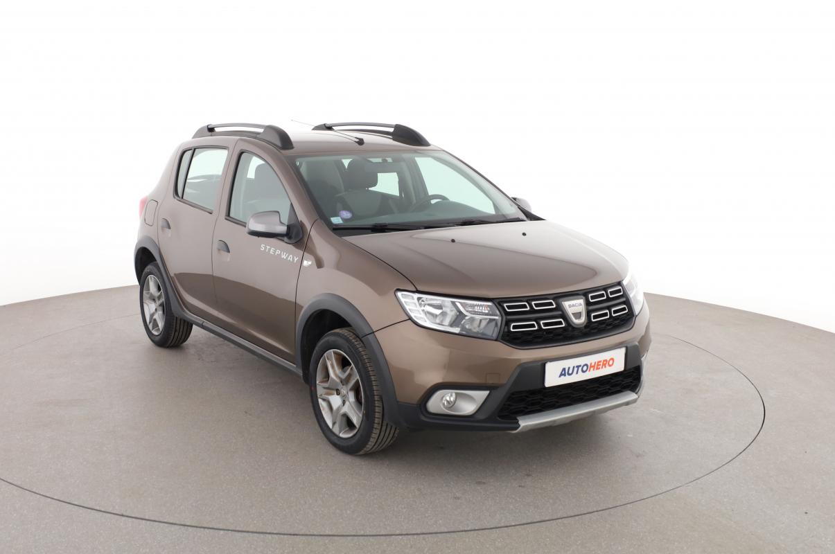 Annonce 485580698/DU10145 photo4