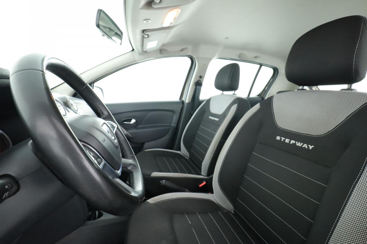 Annonce 485580698/DU10145 photo5