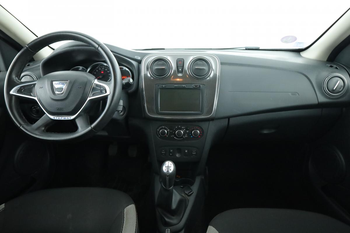 Annonce 485580698/DU10145 photo7