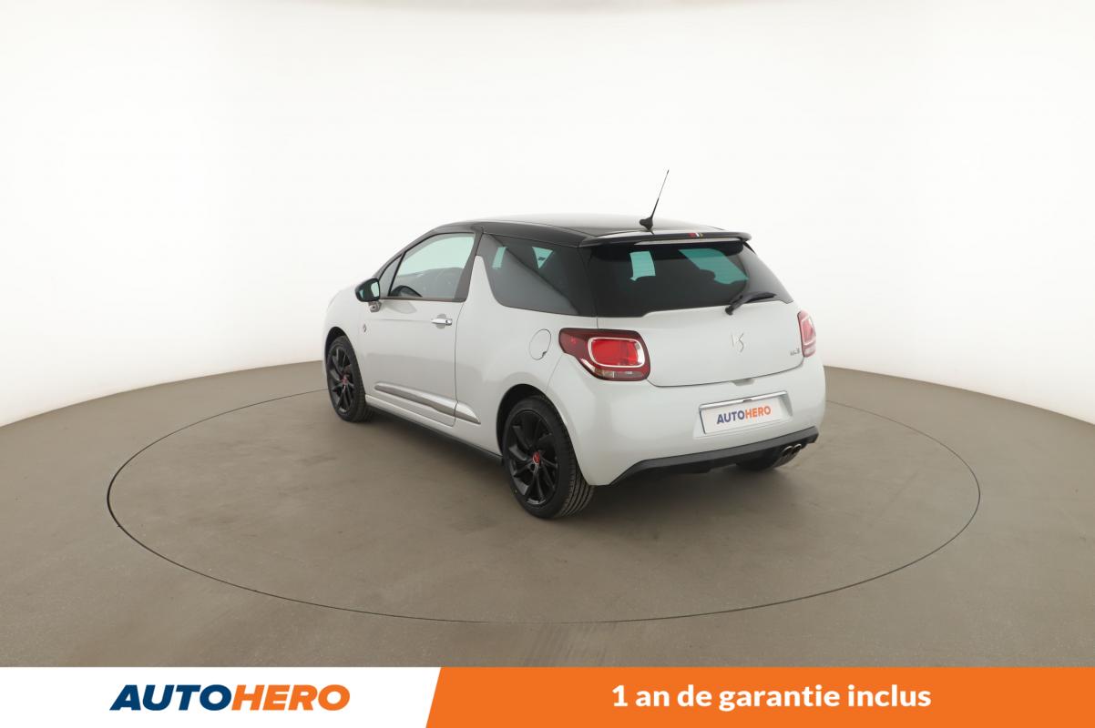 Annonce 485580725/AR98145 photo2