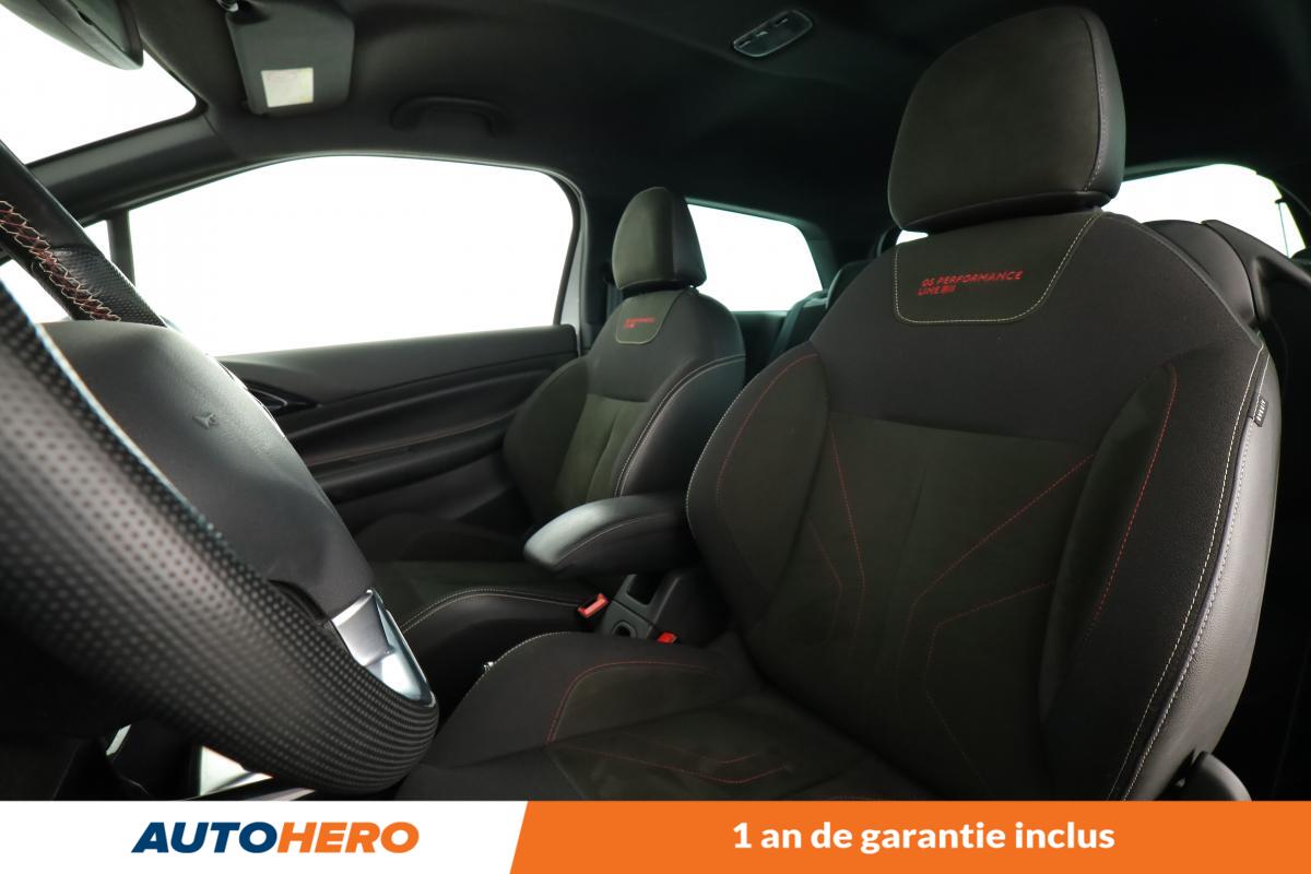 Annonce 485580725/AR98145 photo5