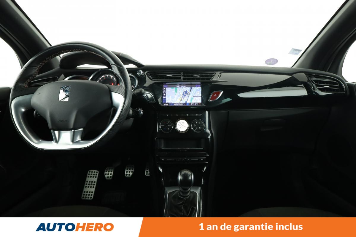 Annonce 485580725/AR98145 photo7