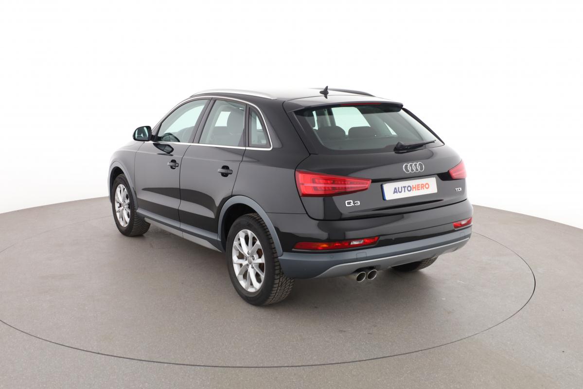 Annonce 485581013/GA70913 photo2