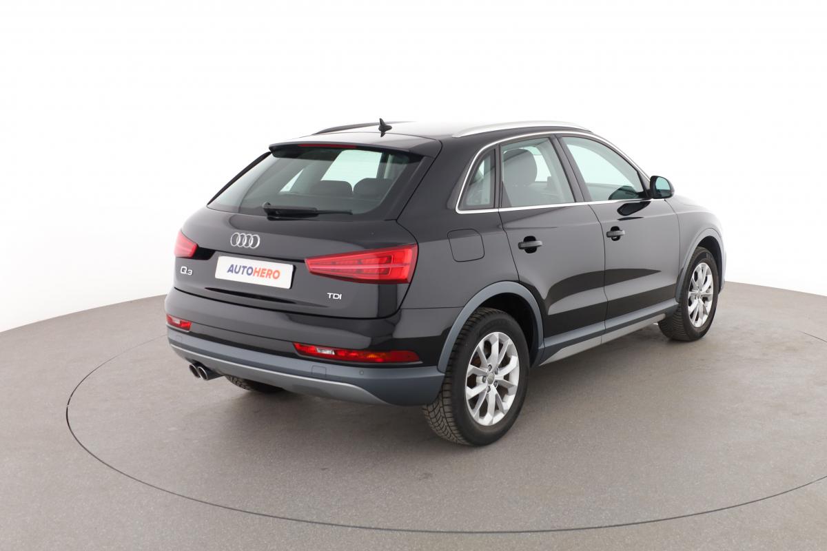 Annonce 485581013/GA70913 photo3