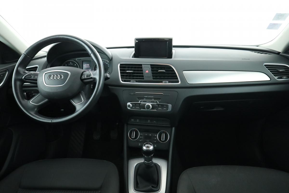 Annonce 485581013/GA70913 photo7