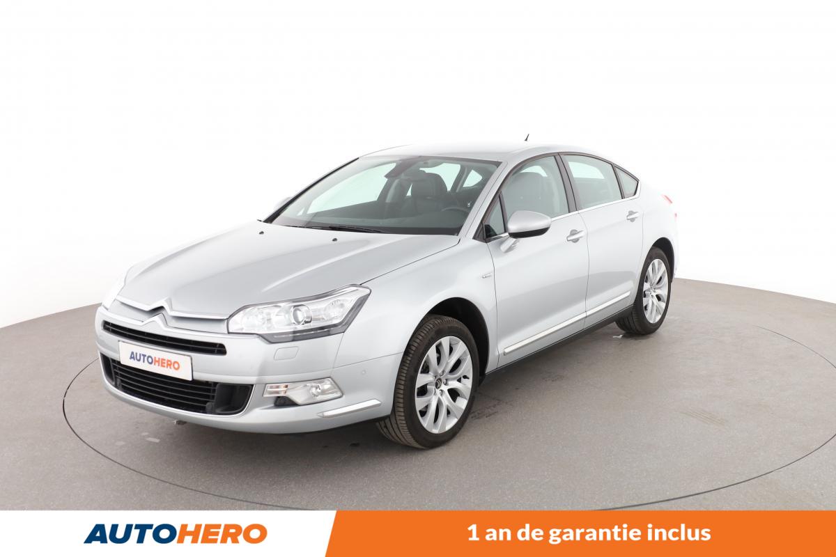 Annonce 485581469/BS27182 photo1