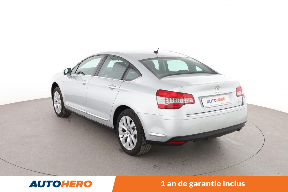 Annonce 485581469/BS27182 photo2