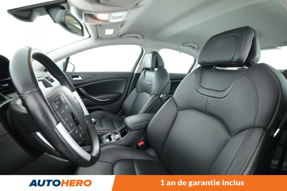 Annonce 485581469/BS27182 photo5