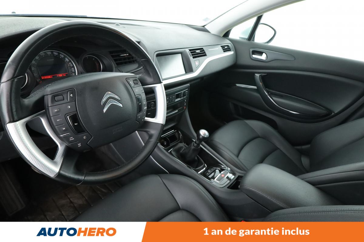 Annonce 485581469/BS27182 photo6