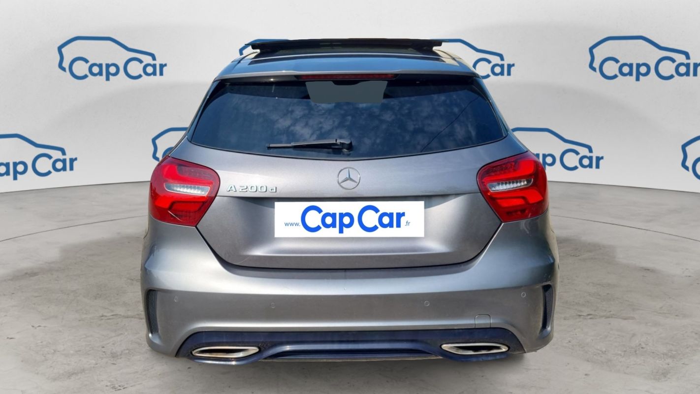 Annonce 485581583/r0071569 photo3