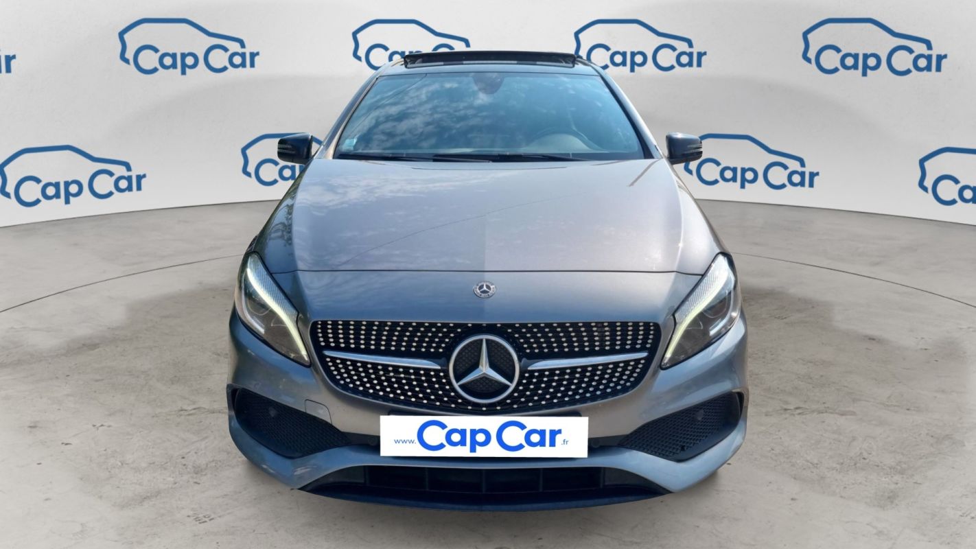 Annonce 485581583/r0071569 photo5