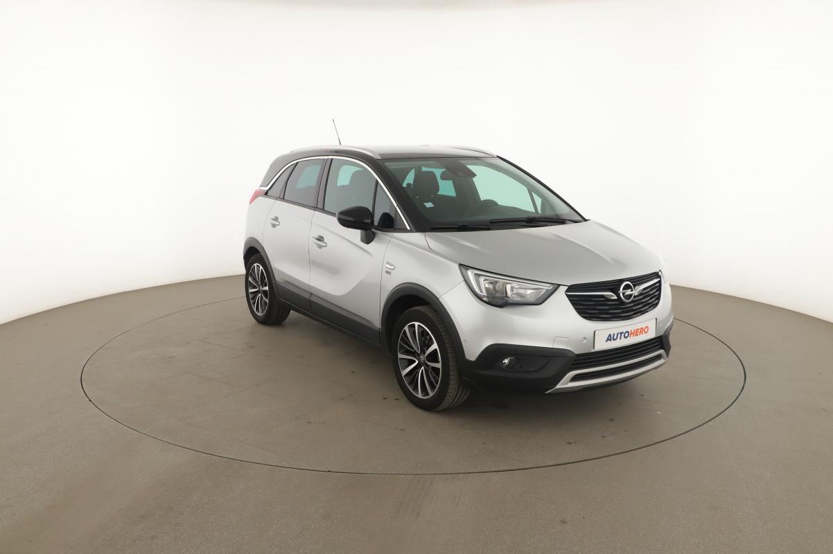 Annonce 485581649/PH58345 photo4