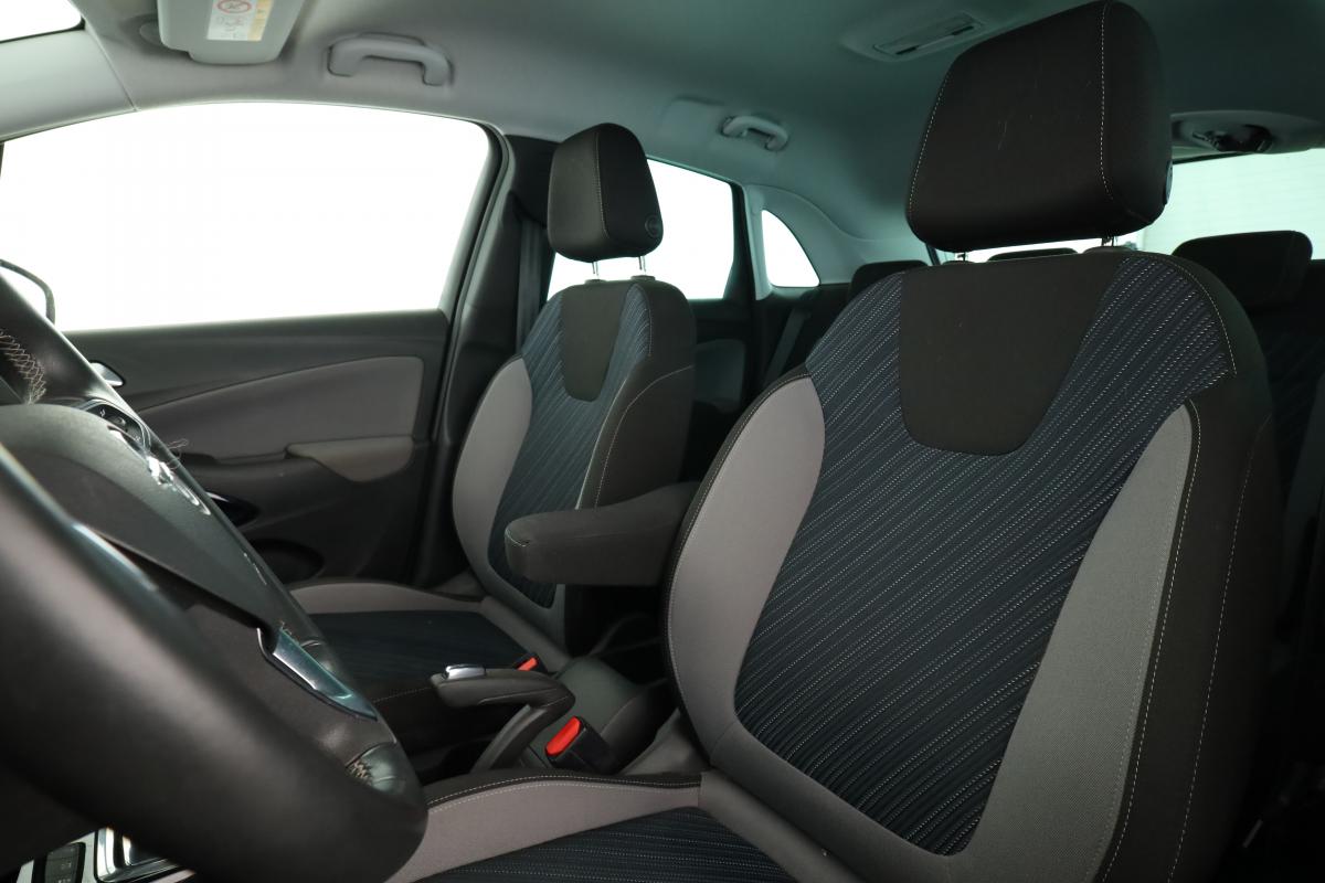 Annonce 485581649/PH58345 photo5