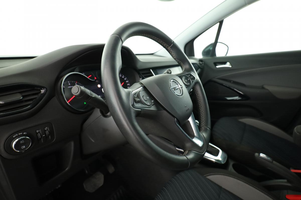 Annonce 485581649/PH58345 photo6