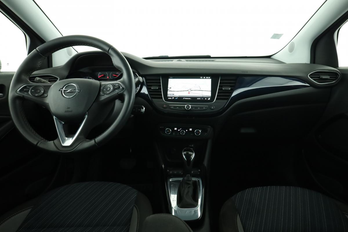 Annonce 485581649/PH58345 photo7