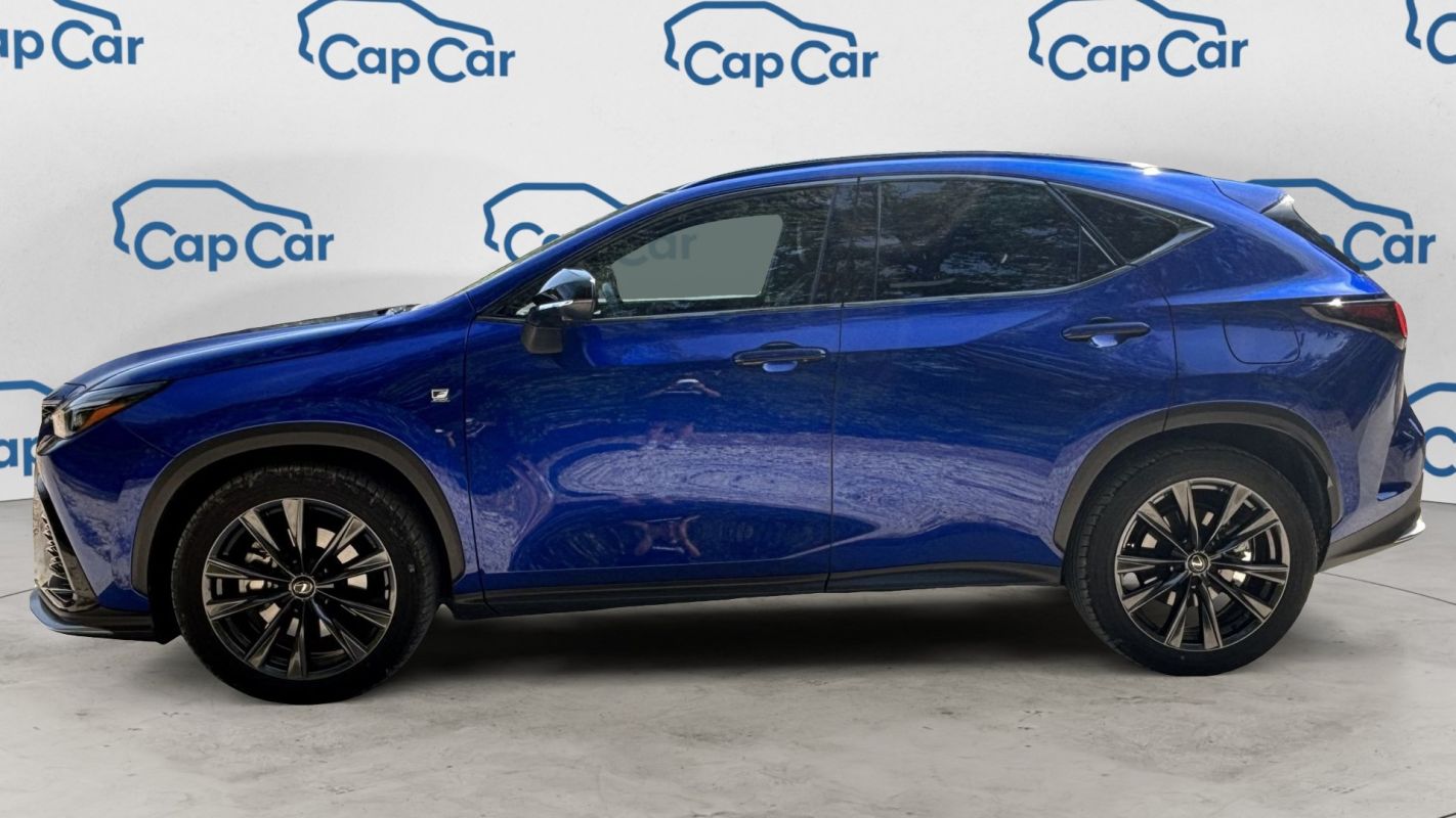 Annonce 485581718/r0073284 photo2