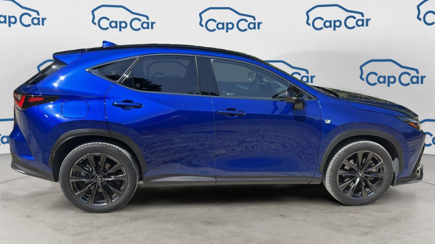 Annonce 485581718/r0073284 photo4