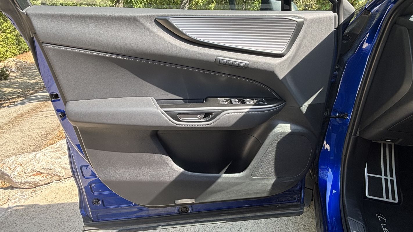 Annonce 485581718/r0073284 photo7