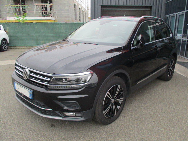 Annonce 485582057/250826-151409 photo2