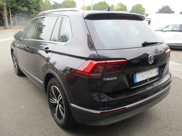 Annonce 485582057/250826-151409 photo3