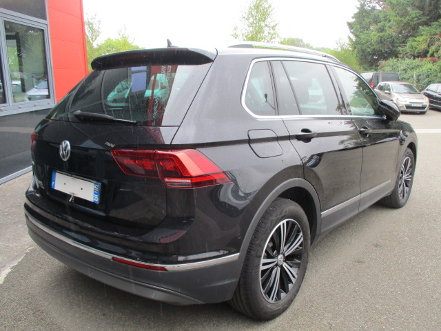 Annonce 485582057/250826-151409 photo4