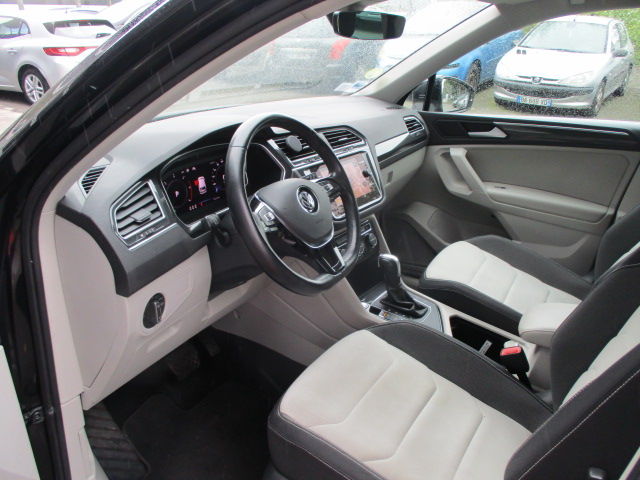 Annonce 485582057/250826-151409 photo5