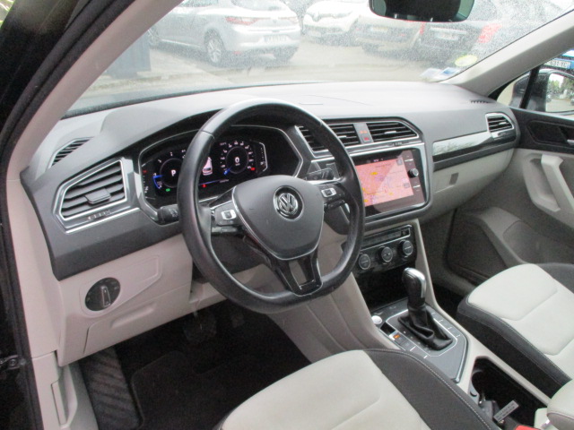 Annonce 485582057/250826-151409 photo6