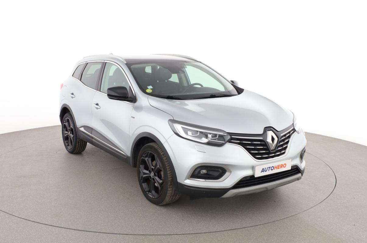 Annonce 485582153/UF36156 photo4