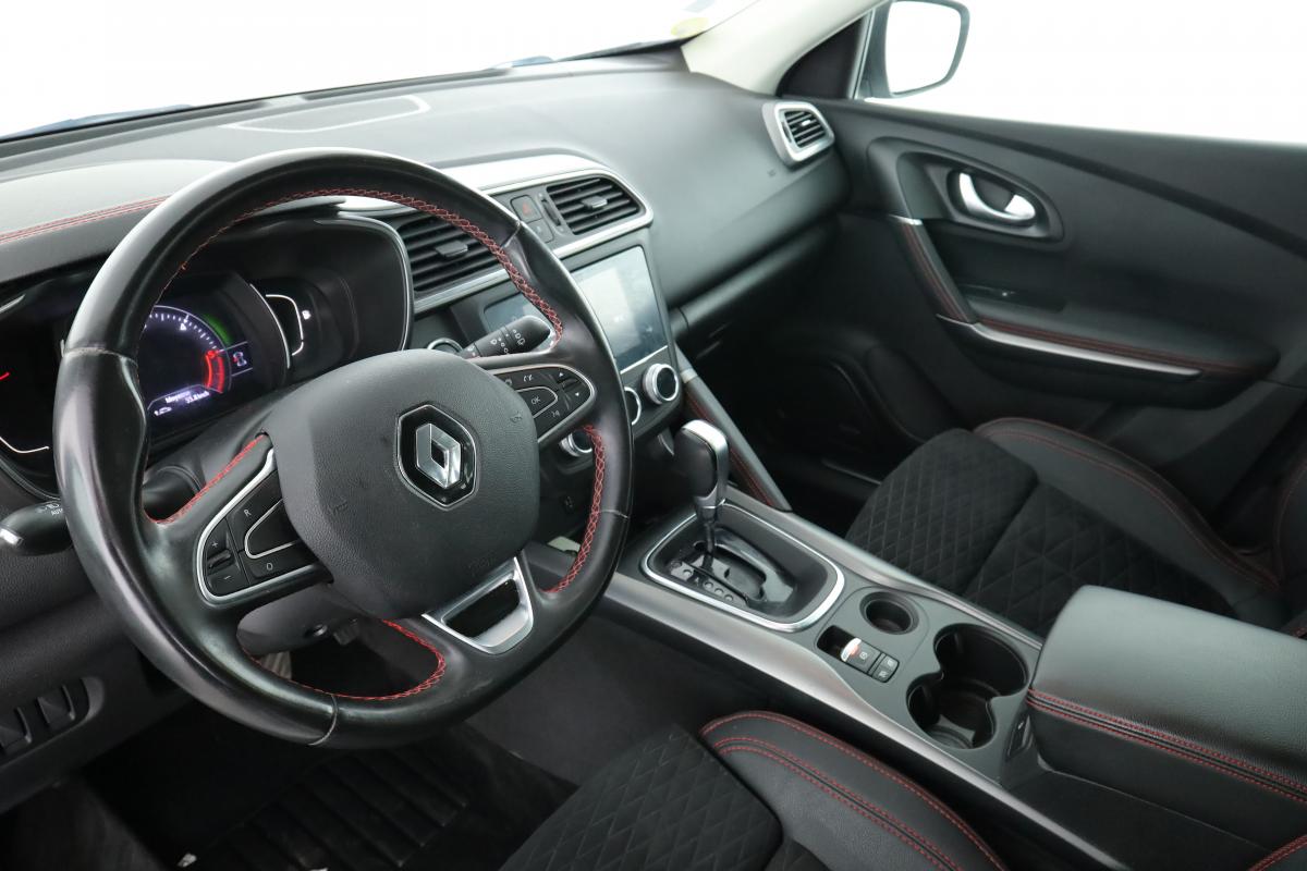 Annonce 485582153/UF36156 photo6