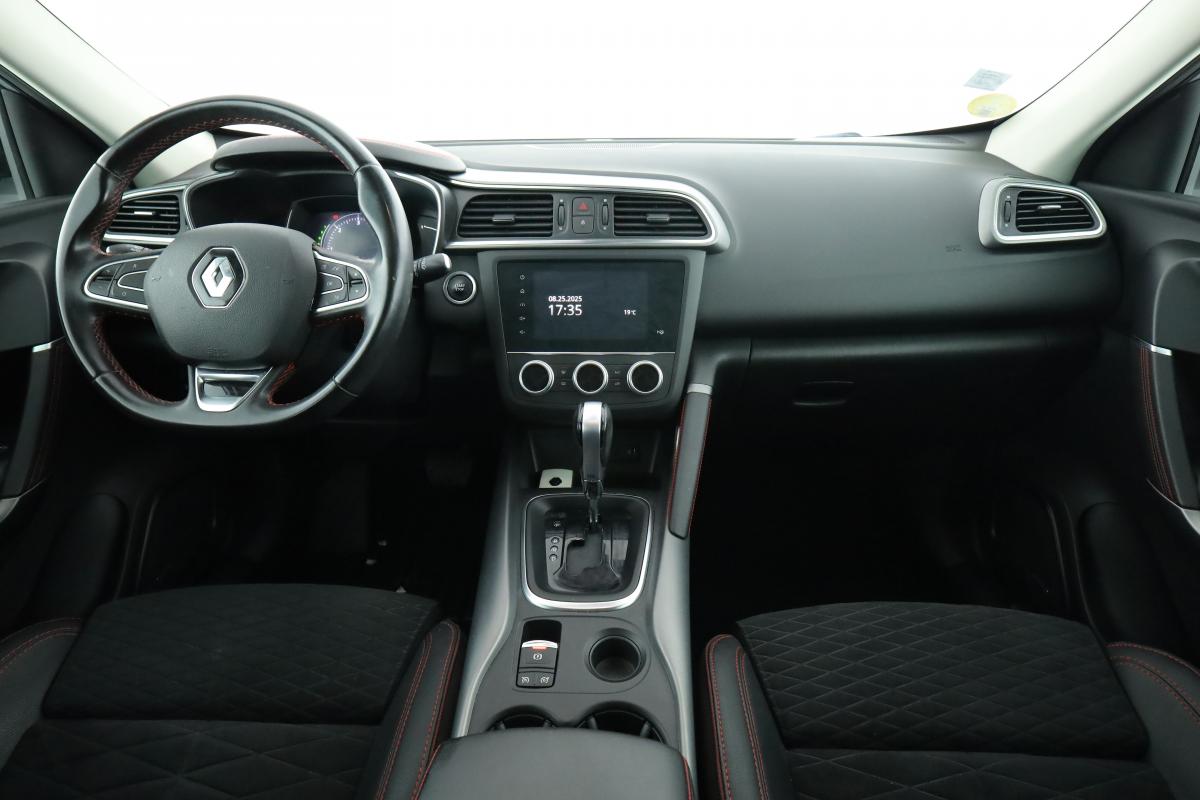 Annonce 485582153/UF36156 photo7