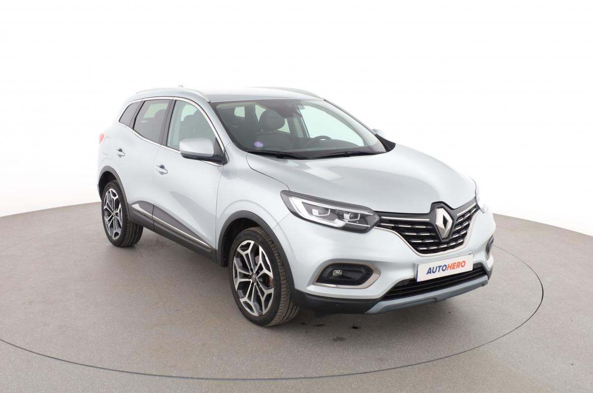 Annonce 485582240/UM74012 photo4