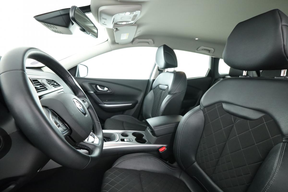 Annonce 485582240/UM74012 photo5