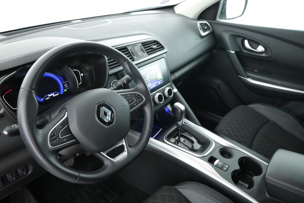 Annonce 485582240/UM74012 photo6