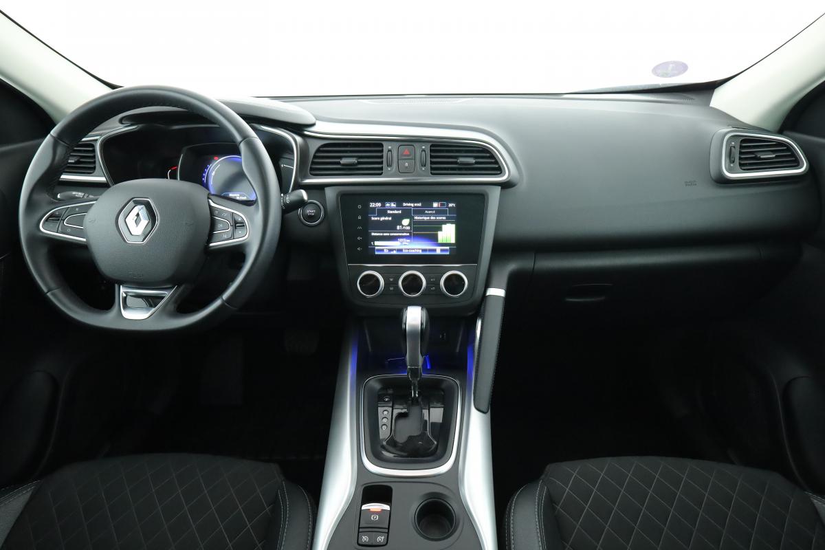 Annonce 485582240/UM74012 photo7