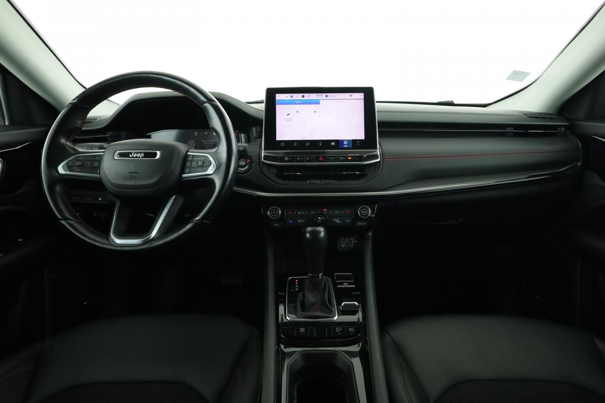 Annonce 485582720/WW80026 photo7