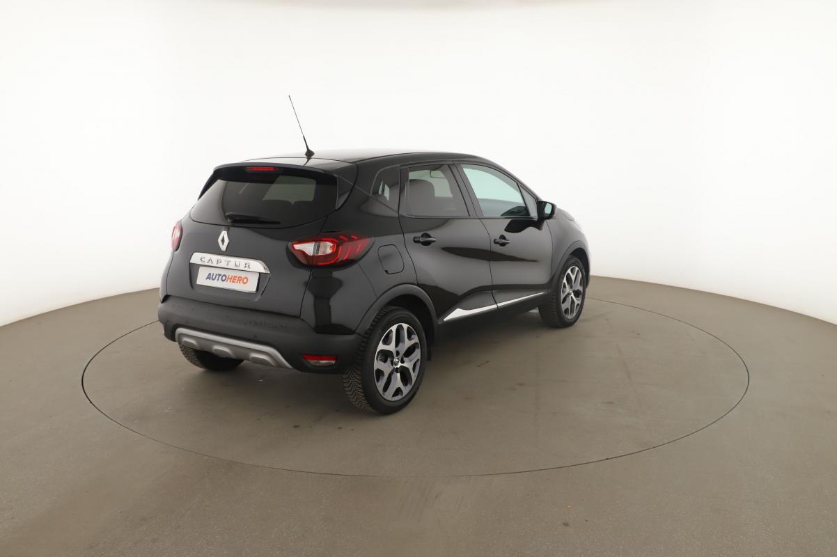 Annonce 485583122/YX82124 photo3