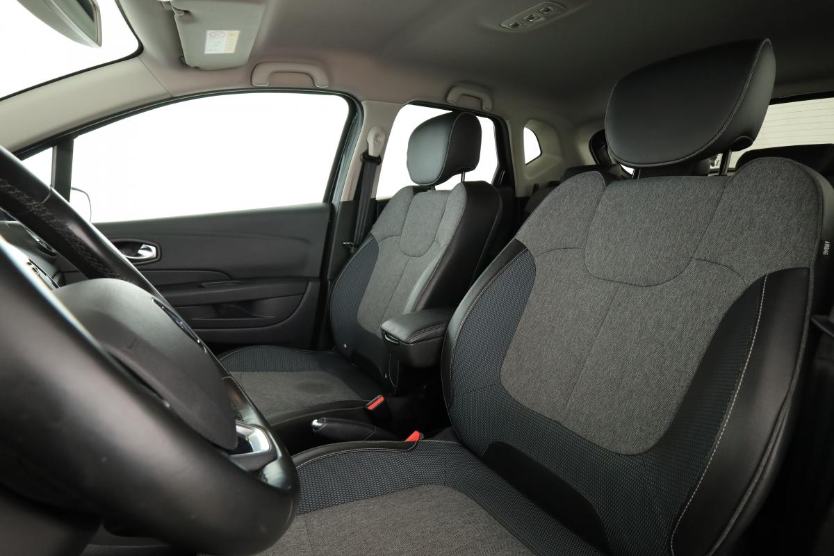 Annonce 485583122/YX82124 photo5