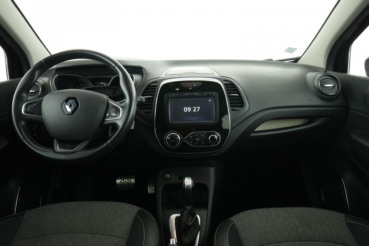 Annonce 485583122/YX82124 photo7