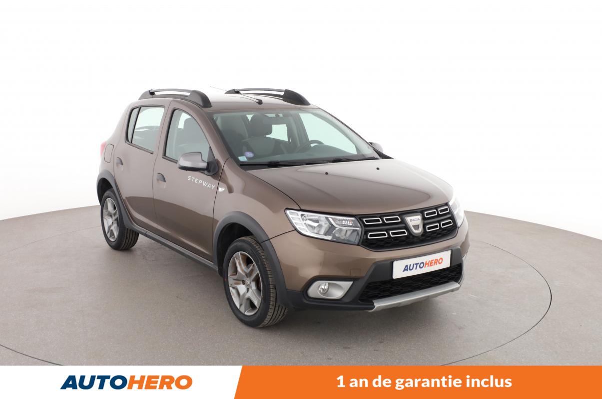 Annonce 485584082/DU10145 photo4