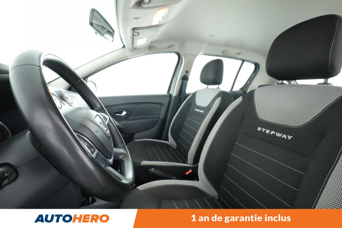 Annonce 485584082/DU10145 photo5