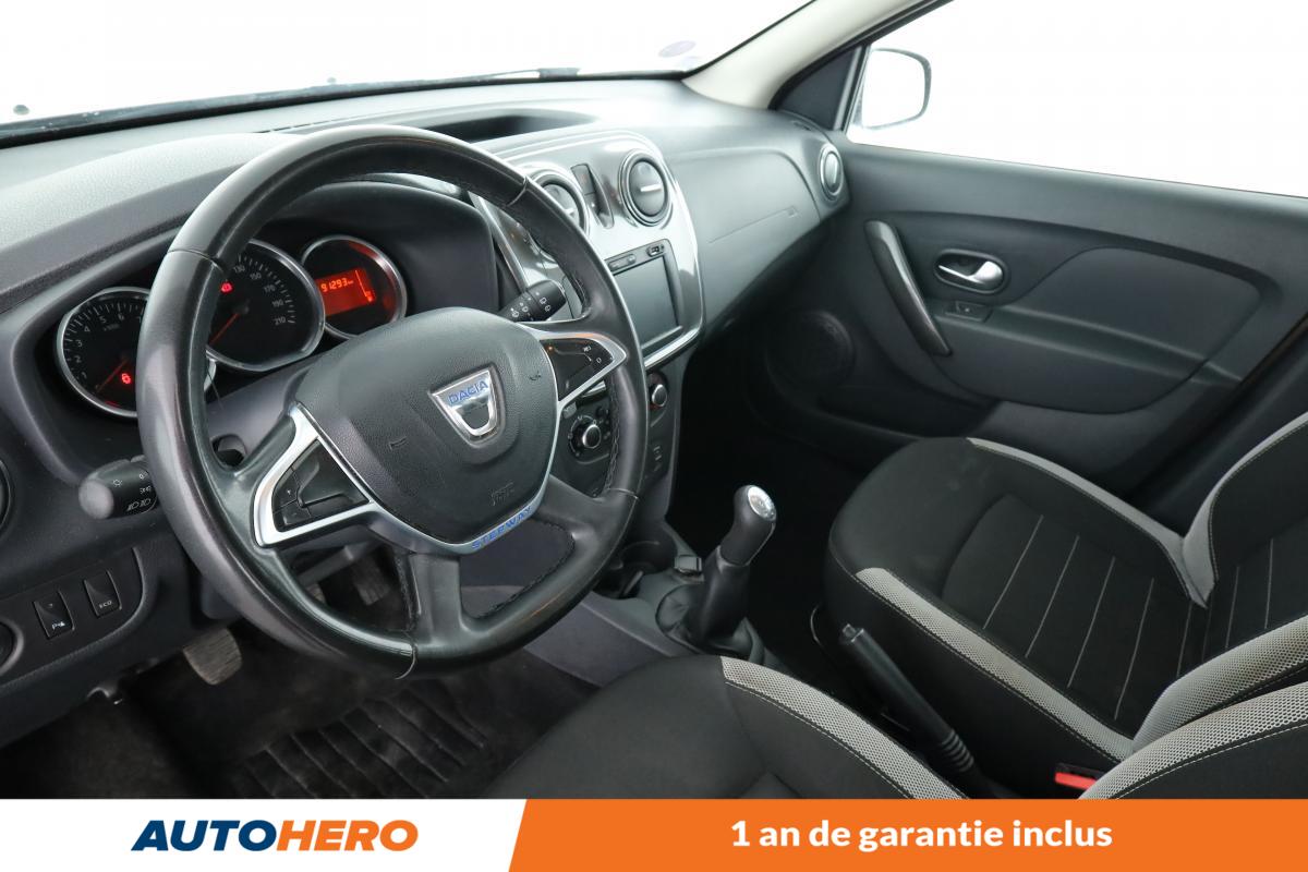 Annonce 485584082/DU10145 photo6