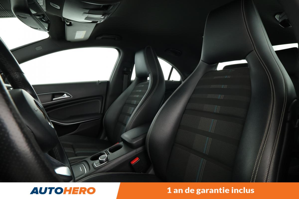 Annonce 485584604/EG60328 photo5