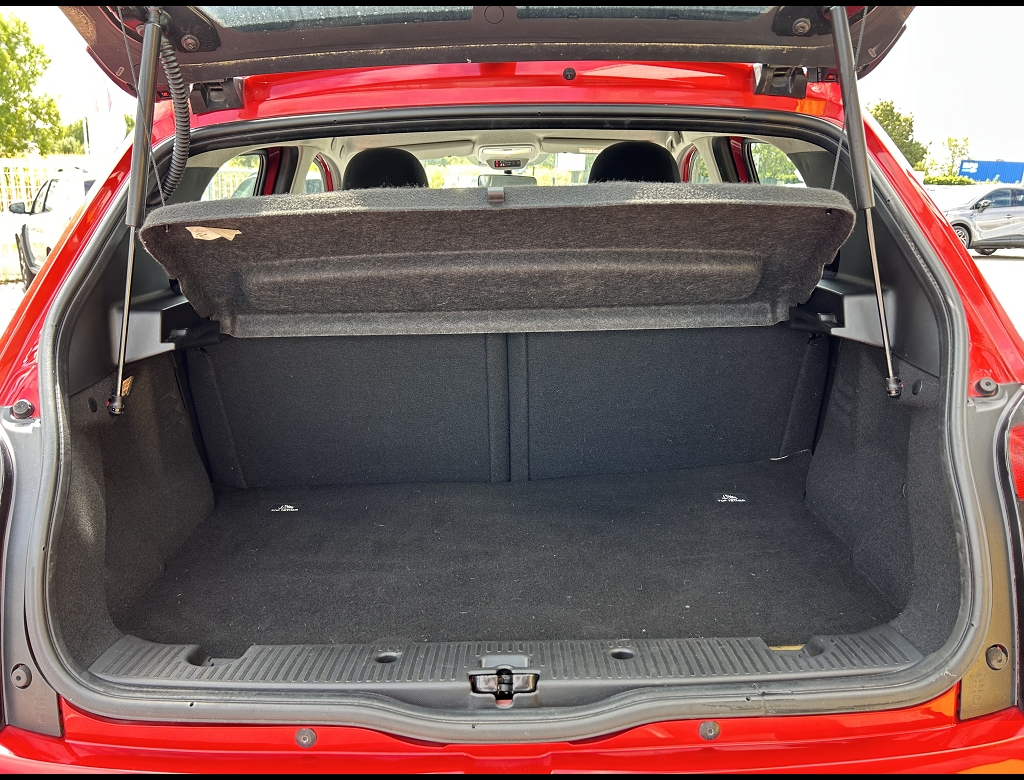 Annonce 485584841/3451 photo7