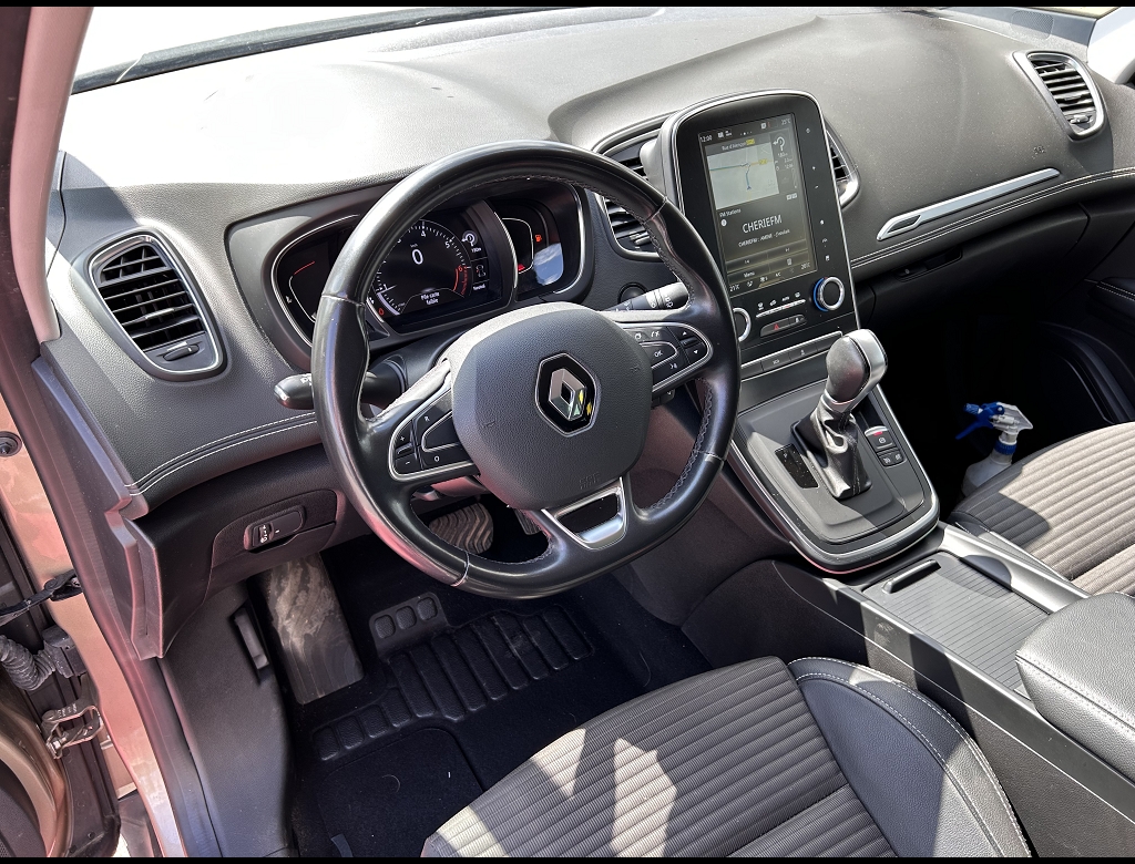 Annonce 485584850/3453 photo4