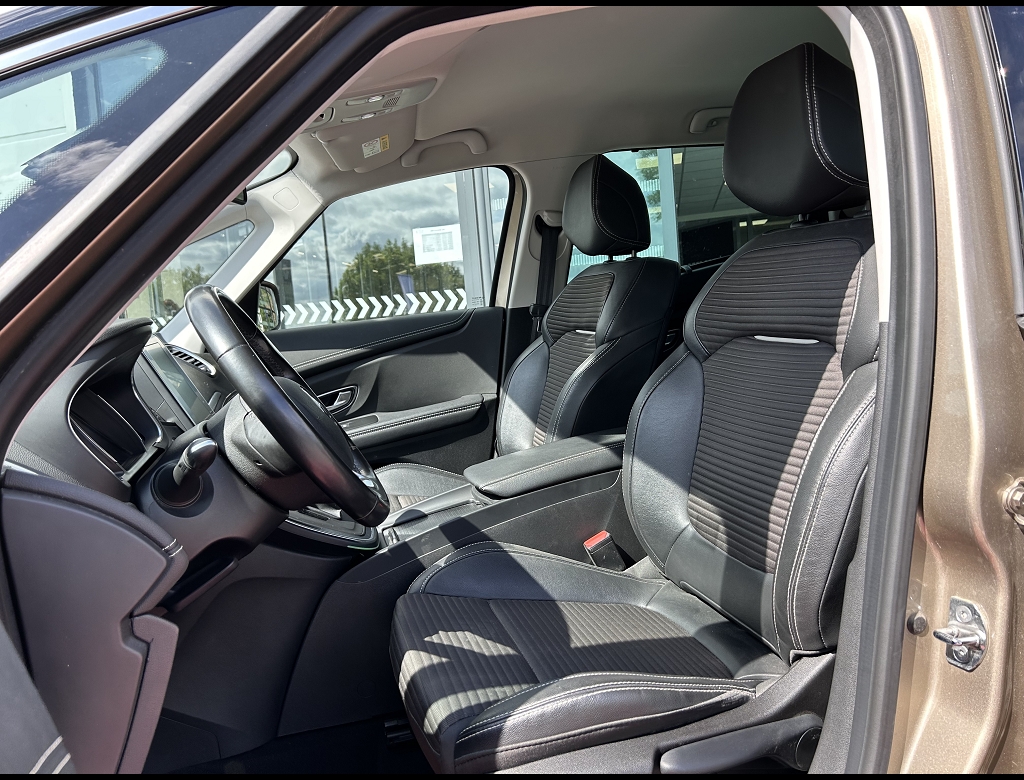 Annonce 485584850/3453 photo5